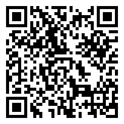 燃烧吧小羊红包版二维码图片