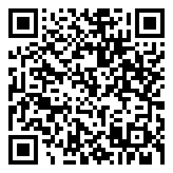 疯狂大海龟手机版二维码图片