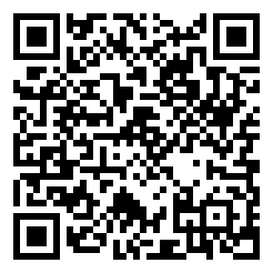 苹鲤日记最新版二维码图片