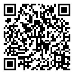 iFace漫画脸免费版二维码图片
