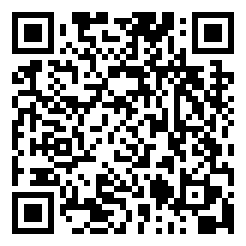 热血忍者免费版二维码图片