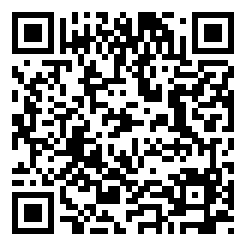 热血忍者免费版二维码图片