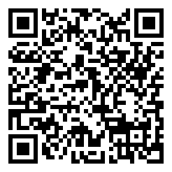 数字油画手机版二维码图片