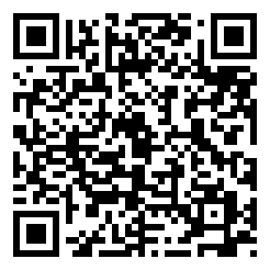 转刀割草我最强官方版二维码图片