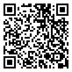 冒名顶替者银河救援破解版二维码图片