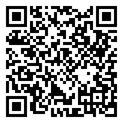 冒名顶替者银河救援破解版二维码图片