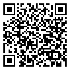 车辆转弯追击免费版二维码图片