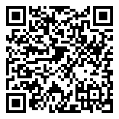 车辆转弯追击免费版二维码图片