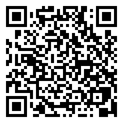 星际52区官方正版二维码图片