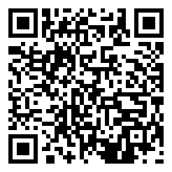 竹马胭脂铺免广告版二维码图片