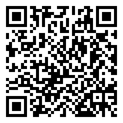 我要帮老妹手机版二维码图片