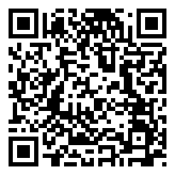 侠义模拟器2最新版二维码图片