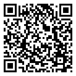 大饼ai变声官方版二维码图片