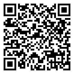 抖音豆包最新版二维码图片