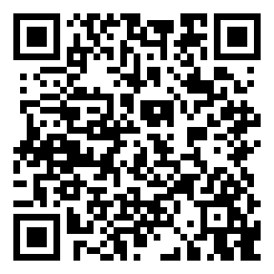 抖音豆包最新版二维码图片