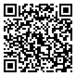 lumafusion安卓中文版二维码图片