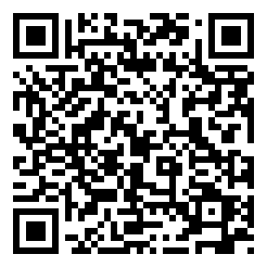 lumafusion安卓中文版二维码图片