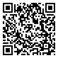 爱萌语音包变声器免费版二维码图片