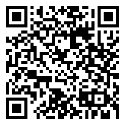 爱萌语音包变声器免费版二维码图片