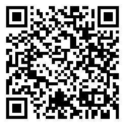 爱萌语音包变声器免费版二维码图片