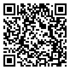 AutoCAD手机版二维码图片