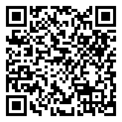 AutoCAD手机版二维码图片