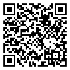 AutoCAD手机版二维码图片