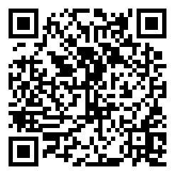纹身店工作室游戏官方版二维码图片