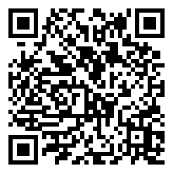 极限汽车驾驶模拟器无限金币版二维码图片