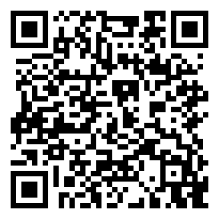 极限汽车驾驶模拟器无限金币版二维码图片