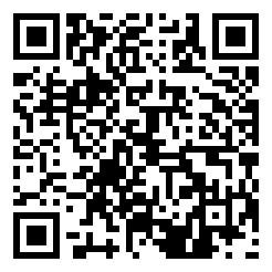 宜昌宜知行app最新版二维码图片