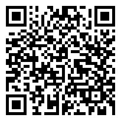 宜昌宜知行app最新版二维码图片