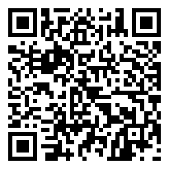 星球毁灭模拟器2024年最新版二维码图片