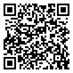 开心游乐园最新版二维码图片