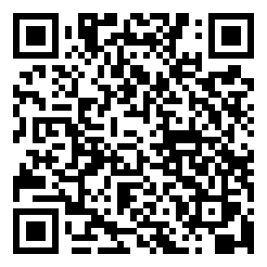 手机监听检测工具官方版二维码图片