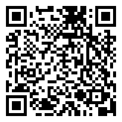 爬小说最新版二维码图片