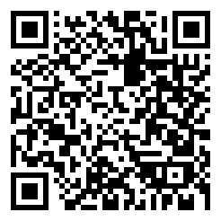 桔子免费小说安卓版二维码图片