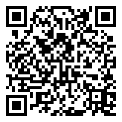 刷圈兔去水印正式版二维码图片