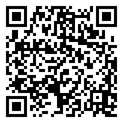 夸克扫描王安卓版二维码图片