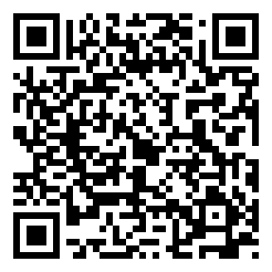 夸克小说免费版二维码图片