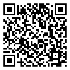 复兴号高铁模拟驾驶最新版二维码图片