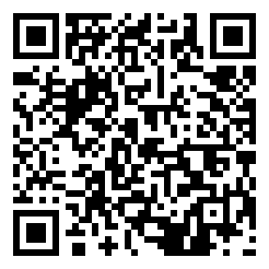 复兴号高铁模拟驾驶最新版二维码图片