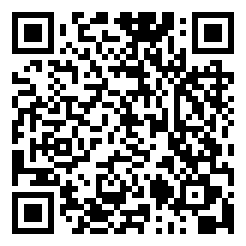 阿尼亚射击手机版二维码图片