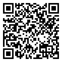 巨野实时公交app最新版二维码图片