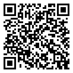 巨野实时公交app最新版二维码图片