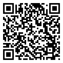 摩托车特技升级挑战手机版二维码图片