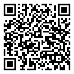 泰坦巨人战场中文版二维码图片