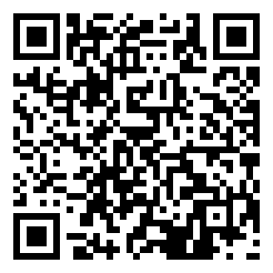 消除合并大师安卓版二维码图片