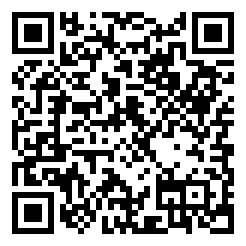 小兄弟冲冲最新版二维码图片