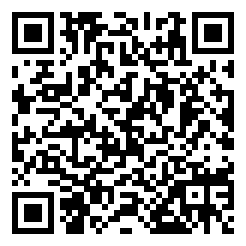 小兄弟冲冲最新版二维码图片